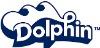 dolphin maytronics logo