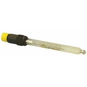 Dinotec Rx sonde