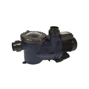 PPG 6 mono ( 230 Volt) 