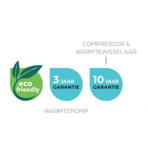 Elbe folie AS 1,65 x 10 mtr - Antraciet voorbeeld