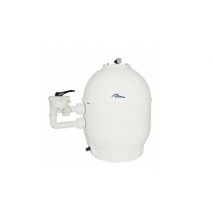 Zandfilter PPG Side Mount Filter 520