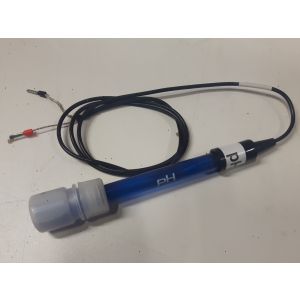 pH Elektrode 1M t.b.v. EPS Pool System, Intellipool