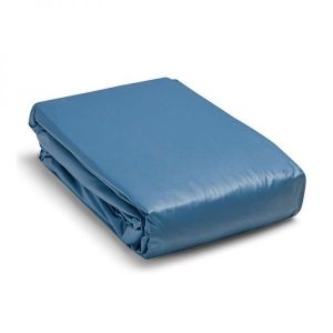 Liner Pomaz Pool ovaal 3,00 x 6,00 x 1,50 blauw