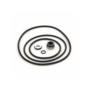 BADU TOP - REPARATIESET AFDICHTINGEN