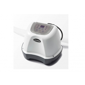 Intex Zoutwatersysteem klein. 26664GS