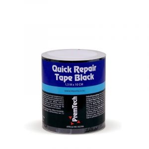 Quick Repair Tape 1,5 x 10 cm