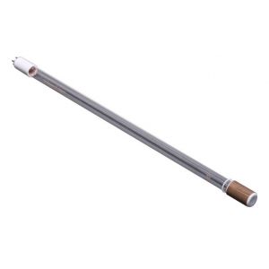 Vervangingslamp Aqua Easy 80 Watt v UV15 en UV15+