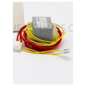 Duratech transformator PC1001 ELEC-DURA-007