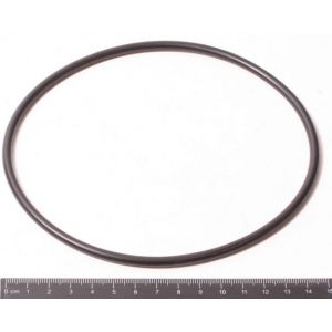 O-ring tbv deksel Badu Delta