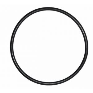 Speck Badu Top: O-ring voor deksel