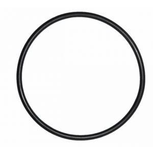 O-ring deksel badu TOP