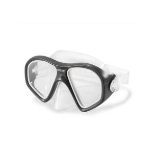 Reef rider duikbril - 55977