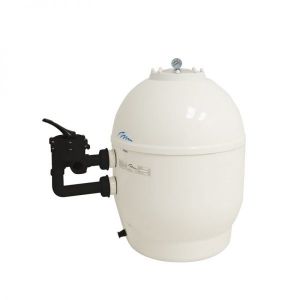 Filter PPG 25″ ø 640mm