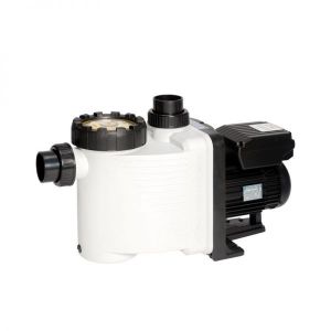 Pomp PPG DeLuxe VS – 1,10 kW