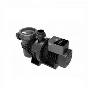 Pomp XFLOW 19 VS – 1,00kW 230V