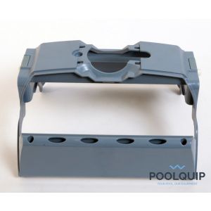 Dolphin M500: outer casing  (99952032-ASSY)