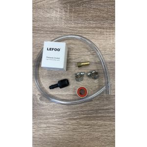 Flow Switch replacement Kit