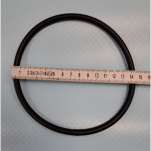 Pentair Swimmey onderdeel: O-ring pompdeksel ( USED)
