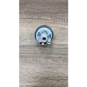 Pahlen Compact Pressure switch