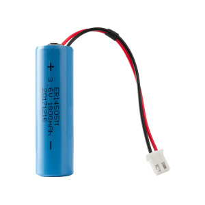 Blue Connect Batterij