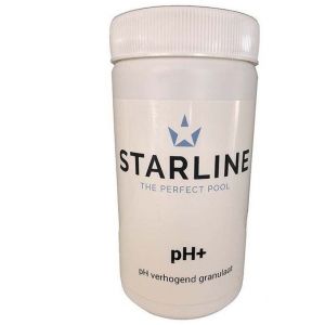 Starline Ph-Plus 1 kg