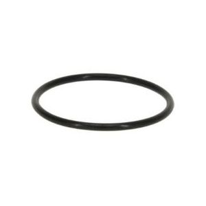 Speck O-ring koppelset 50 x 3mm