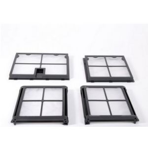 Dolphin E20 Spring Filter Kit