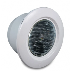 Hayward Zwembad LED lamp 12 VAC wit Par 56 type CrystaLogic wit 13.5W