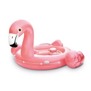 Flamingo party island  - 57267