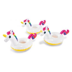 Unicorn Drink Holder - 57506
