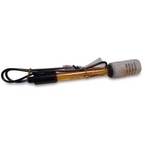 Rx Elektrode 1M t.b.v. EPS Pool System, Intellipool sonde 