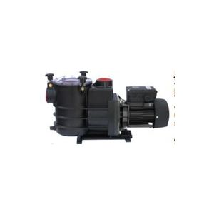 Zwembadpomp Nova Delfino 2 0,75 kW