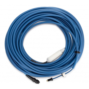 Dolphin kabel voor o.a. Wave 100