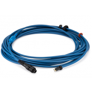 Dolphin Kabel voor o.a. E20 / S100