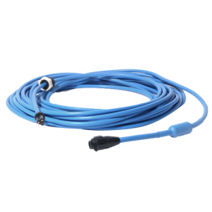 Dolphin Kabel voor o.a. S300i