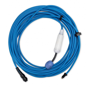 Dolphin Kabel voor o.a. S300i / S300 Bio