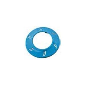Adagio RA standaard ring - 17 cm adria blauw