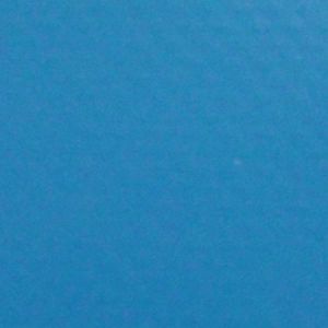 Elbe folie 2 x 25 mtr - D. Blauw voorbeeld 