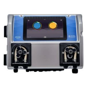 EPS ALL-IN-ONE Touch