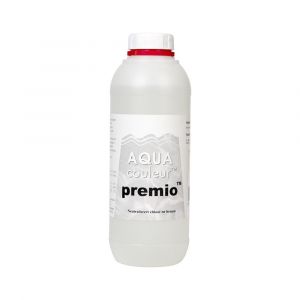 Aqua Couleur Premio 1L voorbeeld