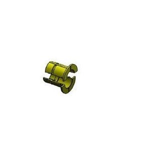 Cilinder wiel t.b.v. Zodiac | R0636700