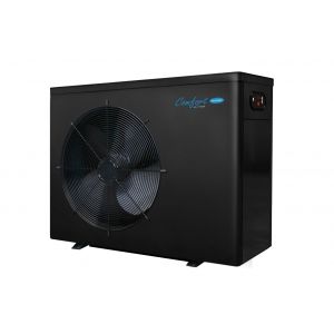 Comfy inverter 20,5 kW (R21)