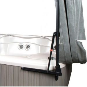 covermate- eco-3-bovenkant