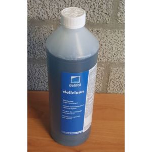 Deliclean randreiniger 960 ml