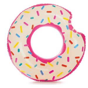 Donut tube - 59265 voorbeeld 