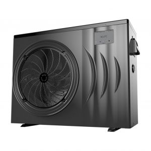 Warmtepomp Dura Pro 12kW voorkant