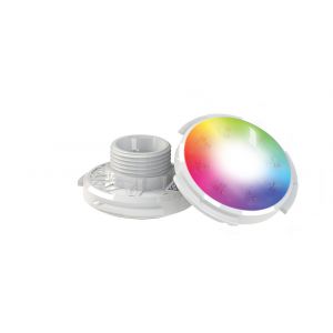Vision Spectra RGB - 5 cm