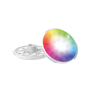 Vision Spectra RGB - 10 cm