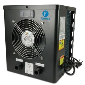 APP ECO 3,1 kW