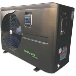 Hydro-Pro Z14 inverter 14 kW 
